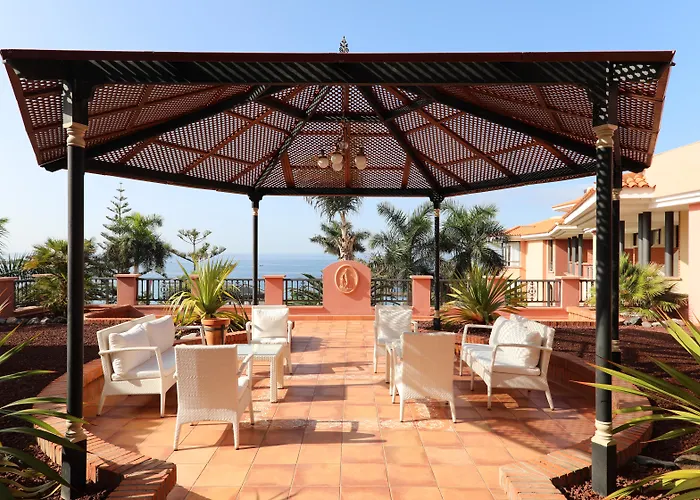Iberostar Selection Anthelia
