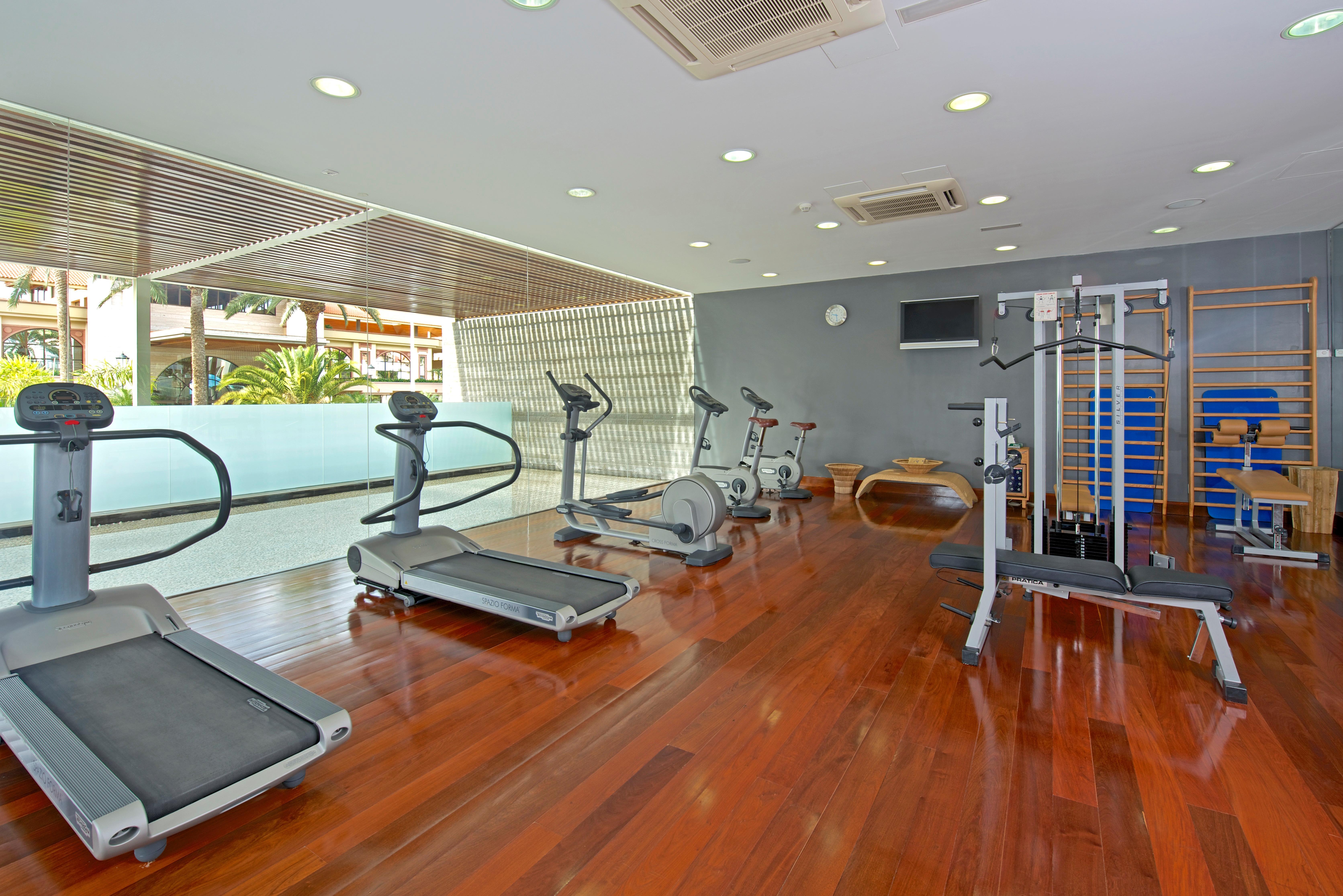 Iberostar Selection Anthelia 5*