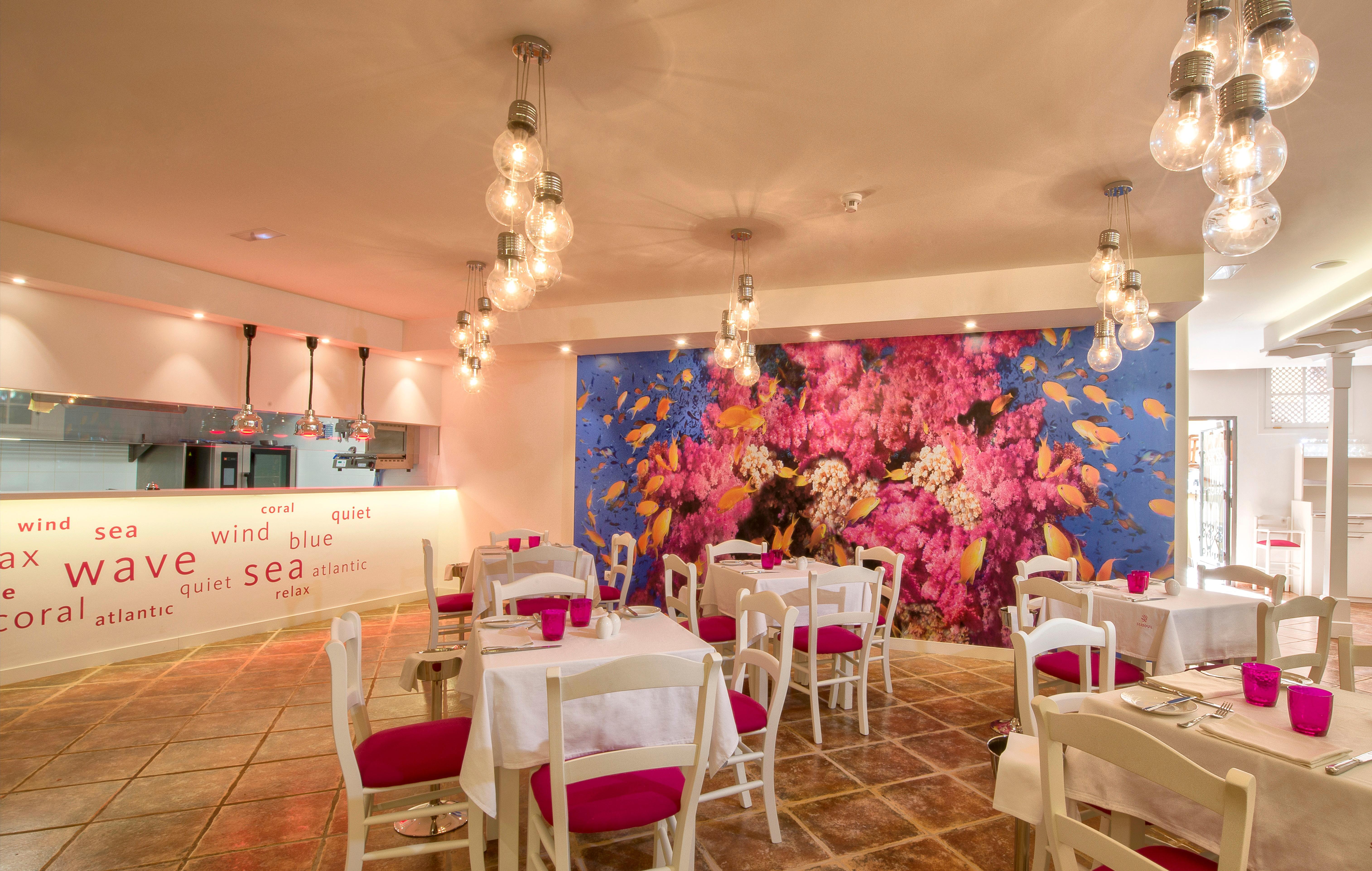 Hotel Iberostar Selection Anthelia