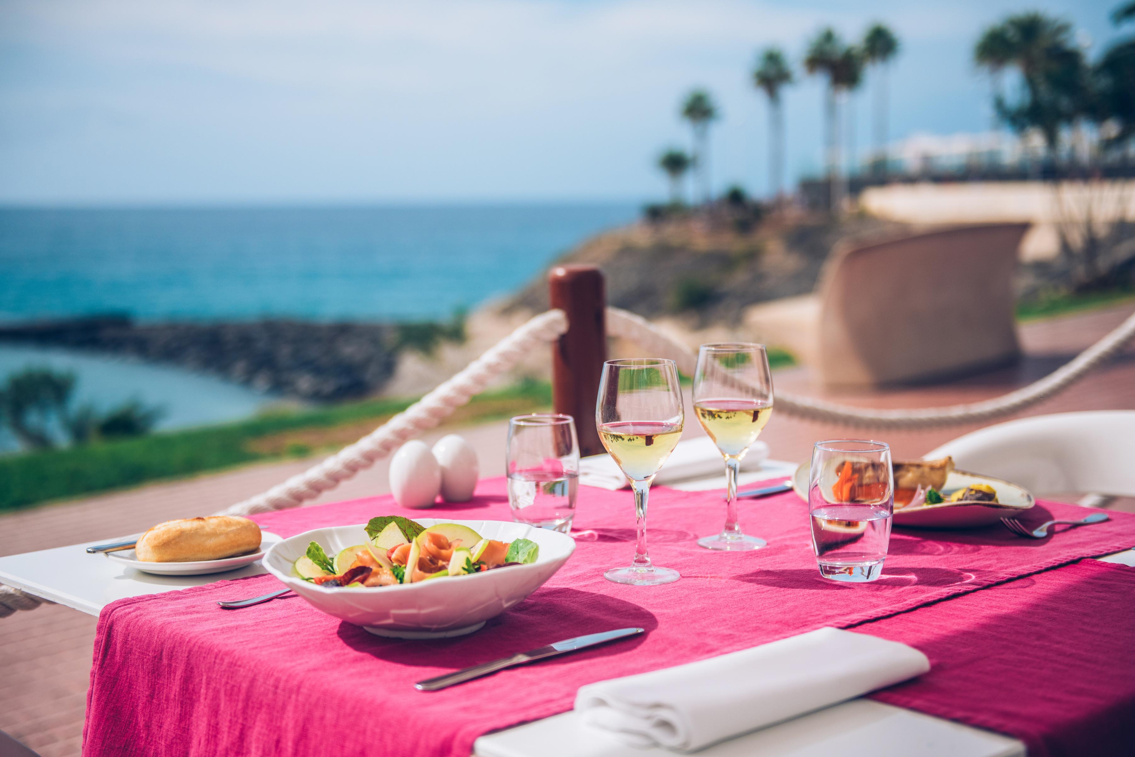 Iberostar Selection Anthelia Hotel 5*