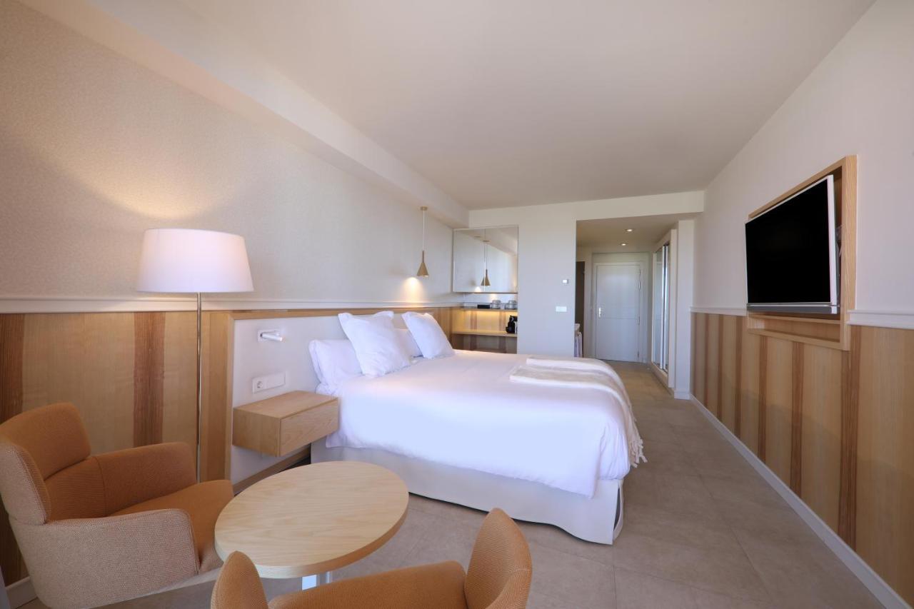 Iberostar Selection Anthelia 5* Costa Adeje (Tenerife)
