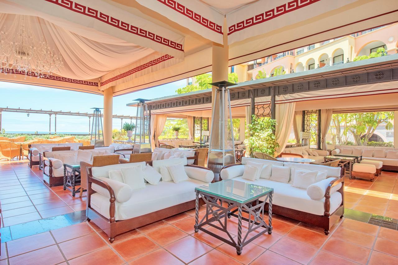 Iberostar Selection Anthelia