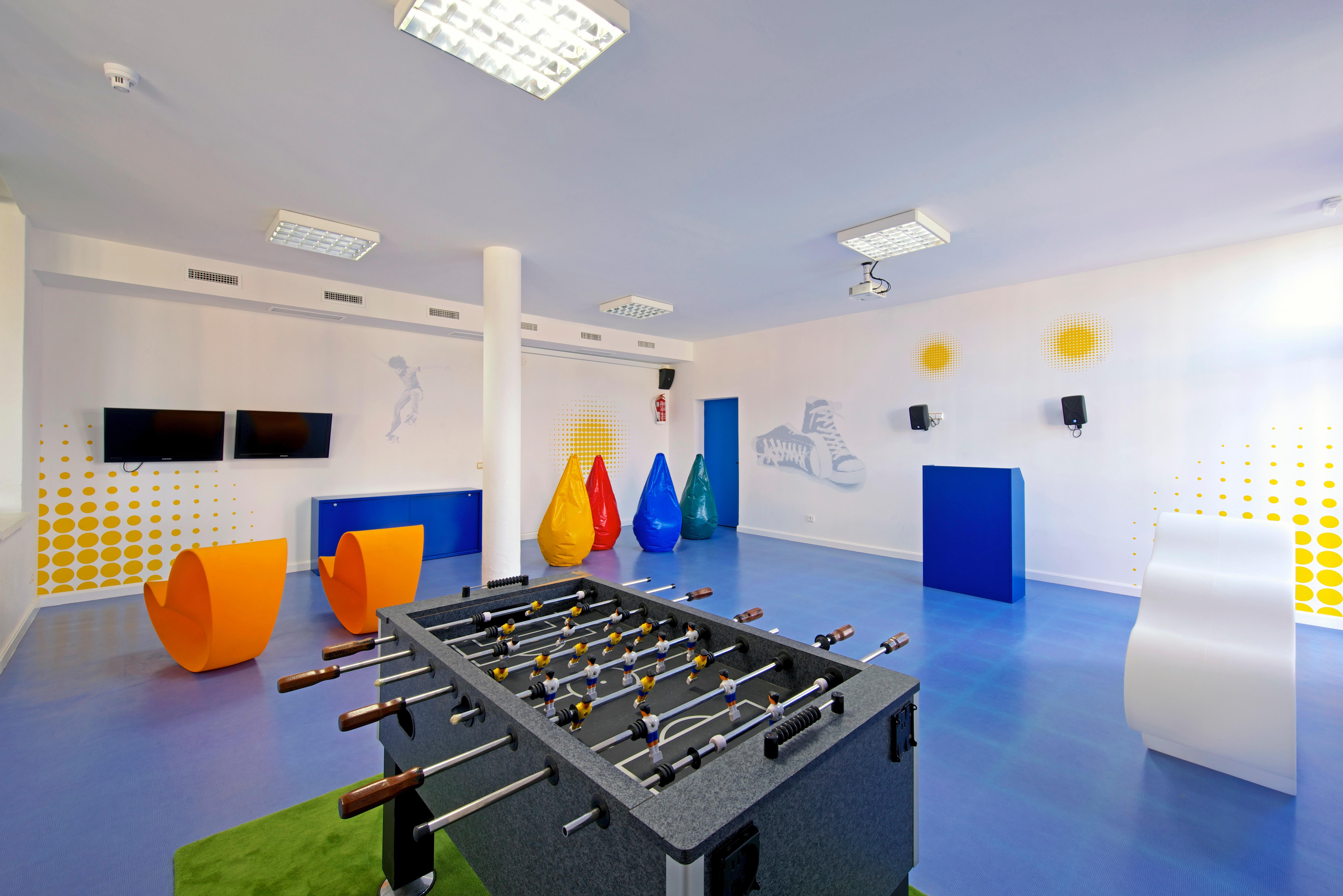 Iberostar Selection Anthelia 5*