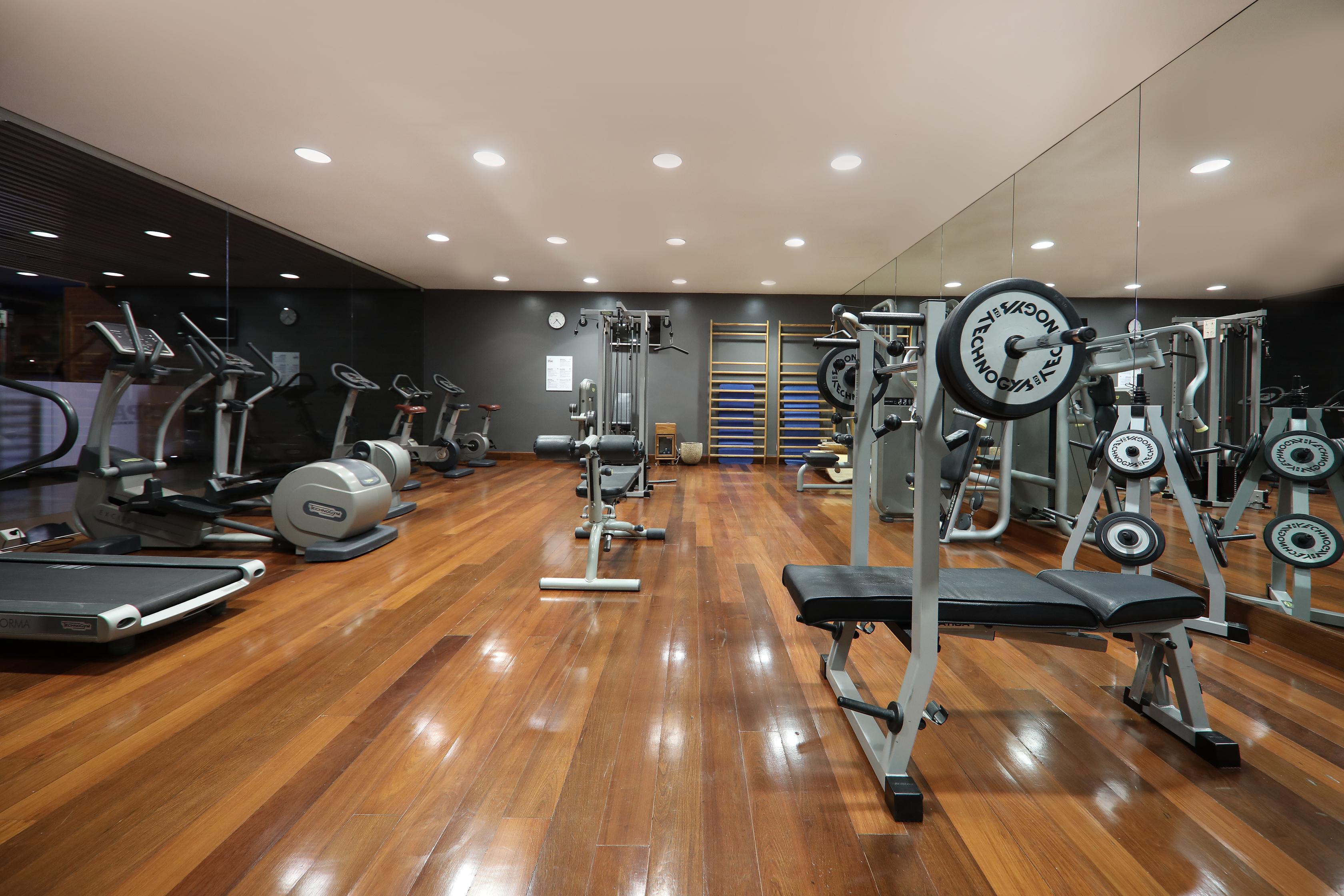 Iberostar Selection Anthelia Hotel 5*