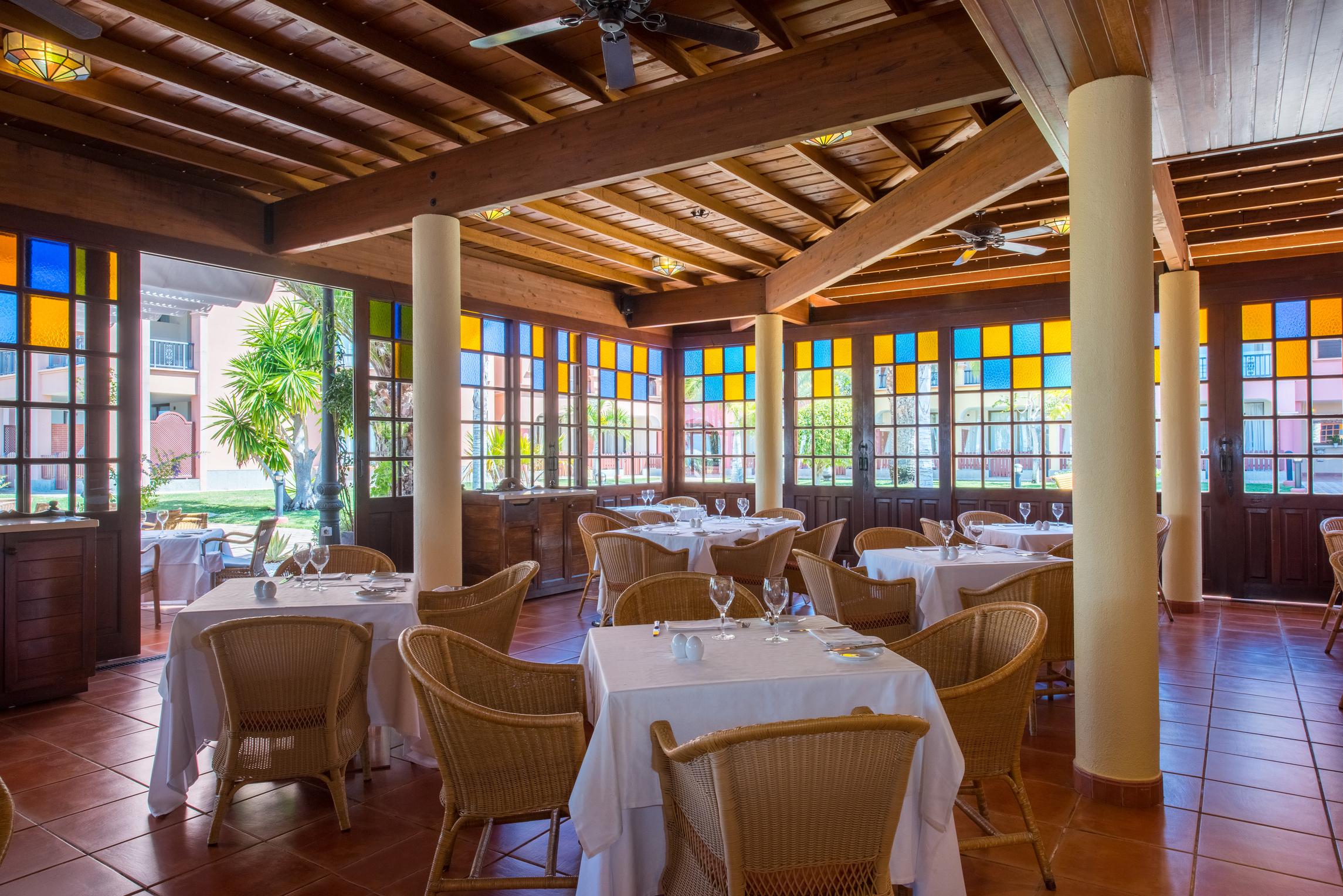 Iberostar Selection Anthelia