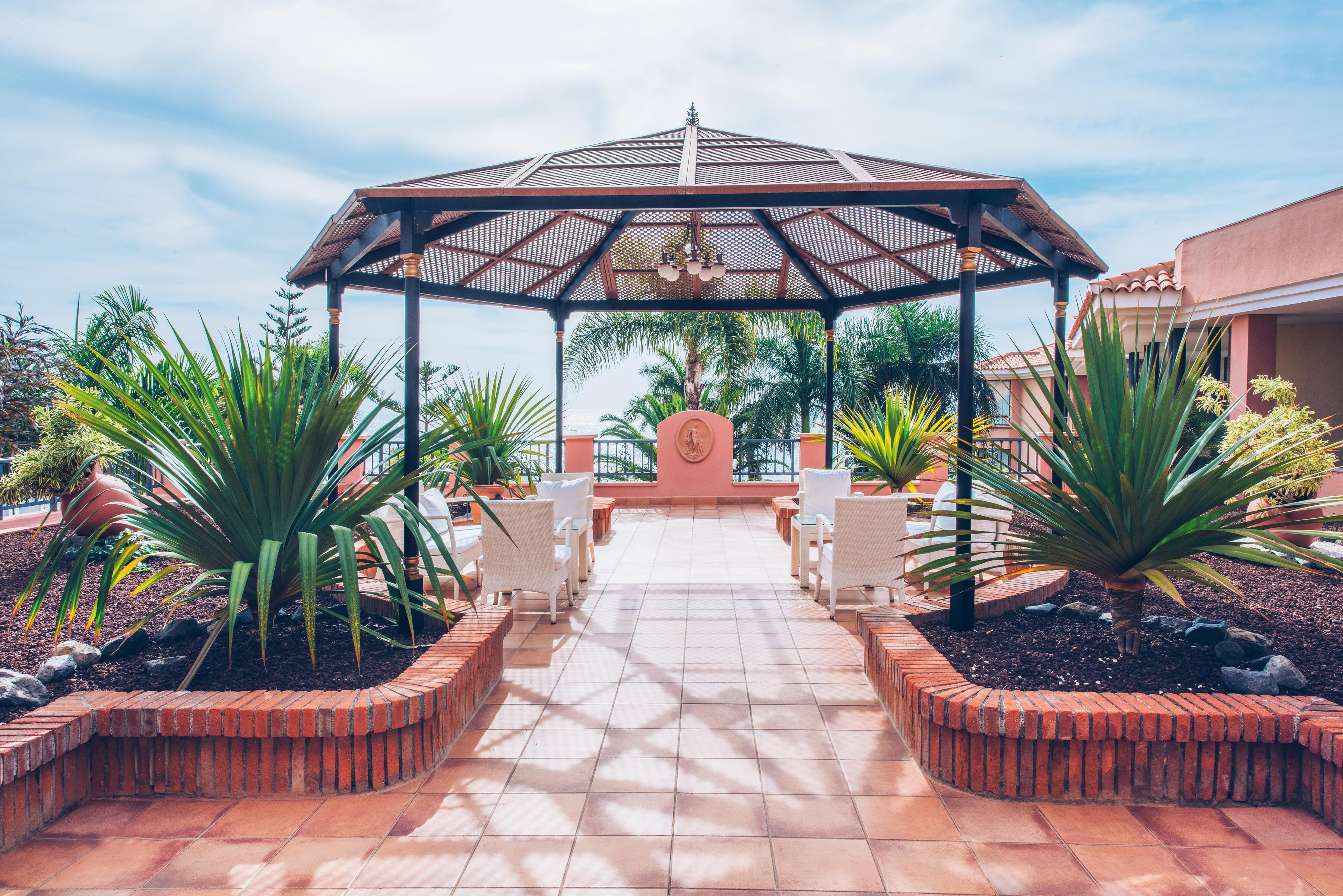Iberostar Selection Anthelia 5*
